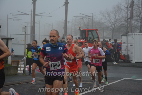 La Fleuryssoise2025/FLEURY2025_00294.JPG